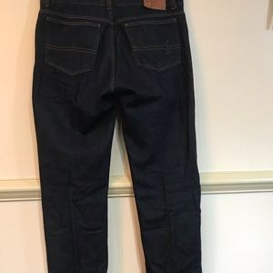 Scorpion Kevlar Lined Motorcycle Pants